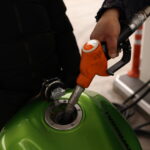 Το έργο GREGY στο 7ο Συνέδριο «Power & Gas Forum» του Energypress