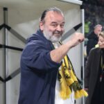 Stoiximan Basket League: Το Μαρούσι άλωσε την έδρα του Ηρακλή και έκανε βήμα παραμονής