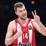 Σαν σήμερα 21 Απριλίου: To Πραξικόπημα των συνταγματαρχών