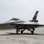 Χρυσοχοΐδης: «Η μάχη που δίνουμε δεν έχει ούτε χρώματα, ούτε κομματική διάσταση»