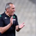 Καραλής: Η απίστευτη ιστορία για το πρώτο χάλκινο μετάλλιο σε Παγκόσμιο Πρωτάθλημα και την «προφητεία» της μητέρας του