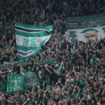 Έγραψε ιστορία η Εθνική Παίδων: Για πρώτη φορά στο Μουντιάλ Κ17