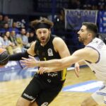 Ελληνική ομάδα κυνηγάει το…απόλυτο θαύμα με τη μεταγραφή Στογιάκοβιτς!