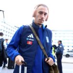 Τα εισιτήρια του αγώνα Ολυμπιακός – ΑΕΚ: Διάθεση μόνο μέσω Internet