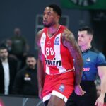 Εθνική Ιράν: 5άρα στην Κόστα Ρίκα με δύο γκολ του Ταρέμι