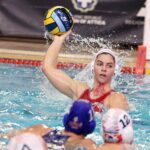 Τσιτσιπάς: Απέναντι στον Μαροζάν, στο τουρνουά του Μονάχου