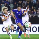 Το προσύμφωνο Γιαννακόπουλου με Ντόρσεϊ – Υπογραφές σε συμβόλαιο 1.8 εκατ. με Παναθηναϊκό!