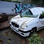 Πάσχα 2026: Ξεκινά σήμερα το εορταστικό ωράριο καταστημάτων – Την Κυριακή ανοικτά τα μαγαζιά