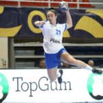 Τον αποκλεισμό του Δημήτρη Γιαννακόπουλου για έναν χρόνο και την τιμωρία του Αταμαν, ζητάει η ΚΑΕ Ολυμπιακός