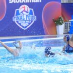 Ασταμάτητοι Φορτούνης και Μασούρας-Σκόραραν ξανά με την Αλ Καλίτζ