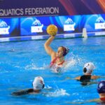 Euroleague: Προελαύνει ο Ολυμπιακός, 82-74 την Βιλερμπάν