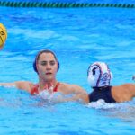 Τσιτσιπάς: «Υπάρχουν αθλητές που δεν με χαιρετούν»