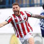 Stoiximan Basket League: Τρένο ο Άρης, νίκησε και την ΑΕΚ και έκανε το 8×8