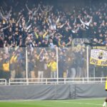 Μάντσεστερ Σίτι – Λίβερπουλ 4-0: Με 4άρα στους «4» του FA Cup