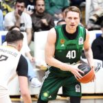 Ολυμπιακός: Με 26 παίκτες η αποστολή για το ντέρμπι με την ΑΕΚ