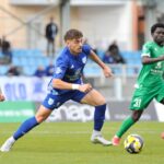 Παπασταύρου: Eπάρκεια ενέργειας για την ώρα – «Πατέντα» οι ρευματοκλοπές