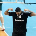 Ολυμπιακός – ΑΕΚ: Οι 11άδες για το ντέρμπι κορυφής στο Καραϊσκάκη