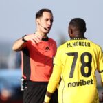 Η πορεία των τιμών και οι εντατικοί έλεγχοι στο επίκεντρο σύσκεψης στο Μέγαρο Μαξίμου