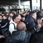 Στην έξοδο Έλληνας του Παναθηναϊκού – Απογοητεύτηκε με Αταμάν και θέλει να φύγει!