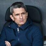 Ολυμπιακός – ΑΕΚ: 0-1 στο 5′ ο Κοϊτά