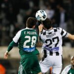 Άρης για τη διαιτησία: Οι λέξεις «ντροπή» και «ξεφτίλα» έχουν χάσει πια τη σημασία τους