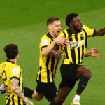 Stoiximan Super League: Στο +5 η ΑΕΚ από ΠΑΟΚ, Ολυμπιακό – Βαθμολογία και επόμενες αγωνιστικές