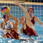 Serie A: Η Νάπολι πήρε το ντέρμπι με την Μίλαν και ανέβηκε δεύτερη