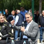 ΟΠΕΚΕΠΕ: Στη Βουλή σήμερα η δικογραφία για Χαράλαμπο Αθανασίου και Τάσο Χατζηβασιλείου – Τι προκύπτει από τα διαβιβαστικά