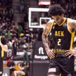 Καραπαπάς για τις διαρροές των ορισμών της 2ης αγωνιστικής: Να παραιτηθεί ο Λανουά με όλη την ΚΕΔ και την ΕΠΟ