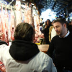 Μετρό, Ελληνικό, Φαληρικός όρμος: Τα μεγάλα έργα υποδομών που αλλάζουν την Αττική