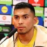 Ατρόμητος – Κηφισιά 0-0: Βαθμός – ανάσα για την ομάδα του Λέτο