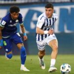 Δυσαρέσκεια Αλαφούζου, φεύγει ο Μπενίτεθ – Το πρώτο όνομα για τον πάγκο του Παναθηναϊκού