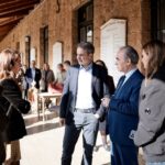 Απάντηση ΥΠΕΞ στην Τουρκία: «Η μουσουλμανική μειονότητα είναι θρησκευτική μειονότητα»