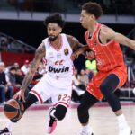 Τραμπ προς Ιράν: Τηρήστε τη συμφωνία αλλιώς ξεκινούν πάλι τα χτυπήματα – Η Αμερική επέστρεψε