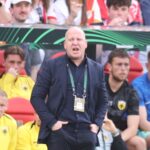 «Ο… Επιτάφιος στο κέντρο της ΑΕΚ και οι περιπατητές – Χειρότερος και από Μαρσιάλ»