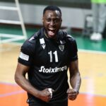 Χάποελ Τελ Αβίβ – Ολυμπιακός 85-89: Στην 1η θέση οριστικά η ομάδα του Μπαρτζώκα