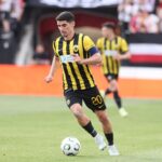 Άδεια η αίθουσα Τύπου για τον Μπαρτζώκα – «Πάντα έτσι είναι εδώ;»