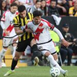 Μίλωνας – ΠΑΟΚ 1-3: Στους τελικούς της Novibet Volley League οι «ασπρόμαυροι»