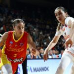 Ράγιο Βαγιεκάνο – ΑΕΚ 3-0: Κυνηγάει… επική ανατροπή στη Νέα Φιλαδέλφεια