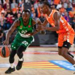 Europa League: Πετάνε προς τους «4» οι Άστον Βίλα, Φράιμπουργκ, ανοιχτούς λογαριασμός άφησαν Πόρτο και Νότιγχαμ Φόρεστ