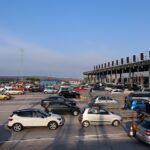 Επιστρέφουν οι εκδρομείς του Πάσχα – Συνεχείς οι αφίξεις πλοίων στα λιμάνια Πειραιά, Ραφήνας και Λαυρίου [Βίντεο]