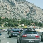 Χατζηβασιλείου στον ΑΝΤ1: Προσπάθησα να βοηθήσω μία αγρότισσα που είχε υποβάλει νόμιμο αίτημα – Ελέγχομαι για πράξη που δεν έγινε ποτέ