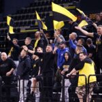 ΠΑΟΚ: Εγχείρηση και τέλος η σεζόν για τον Χουγκάζ