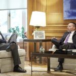 Μεντιλίμπαρ: Η νίκη ήταν υποχρεωτική, απομένουν τέσσερα παιχνίδια και υπάρχει το περιθώριο