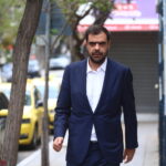 Βουλή: Τα μηνύματα Μητσοτάκη στην υψηλών τόνων συζήτηση για το Κράτος Δικαίου – Η προσπάθεια «φυγής προς τα εμπρός» και το γερμανικό εκλογικό μοντέλο