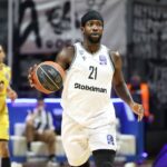 Euroleague: Αντιδράσεις από την Ένωση Παικτών για τη διατήρηση των 38 αγωνιστικών