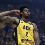 Κόντρα Γεωργιάδη – Τσουκαλά: «Η Ευρωπαϊκή Εισαγγελία προσπάθησε να ανανεώσει μονομερώς τη θητεία της Πόπης Παπανδρέου κατά παράβαση του Συντάγματος» – «Είναι ικανός να πει οτιδήποτε»