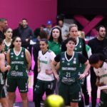 Βρέχει γκολ στο Μπάγερν Μονάχου – Ρεάλ Μαδρίτης: 2-3 στο τέλος του πρώτου ημιχρόνου