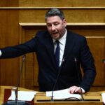 Τι σηματοδοτεί η επίσκεψη Μακρόν στην Αθήνα – Ανανεώνεται η αμυντική συμφωνία, στο επίκεντρο οικονομία και Στενά του Ορμούζ