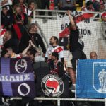 Europa Conference League: Στους ημιτελικούς η Σαχτάρ Ντόνετσκ, απέκλεισε την Άλκμααρ